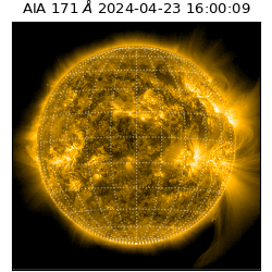 saia - 2024-04-23T16:00:09.351000