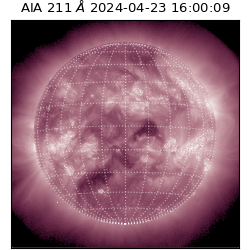 saia - 2024-04-23T16:00:09.626000