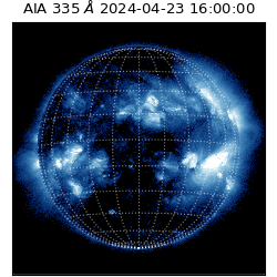 saia - 2024-04-23T16:00:00.618000