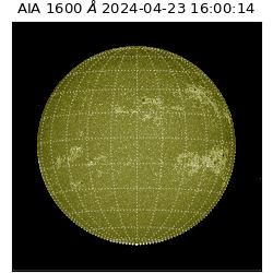 saia - 2024-04-23T16:00:14.130000