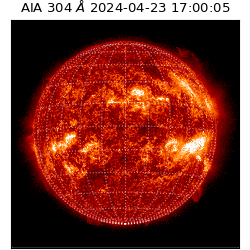 saia - 2024-04-23T17:00:05.129000