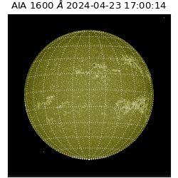 saia - 2024-04-23T17:00:14.118000