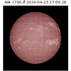 saia - 2024-04-23T17:00:28.717000