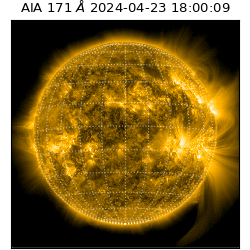 saia - 2024-04-23T18:00:09.350000