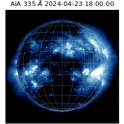 saia - 2024-04-23T18:00:00.626000
