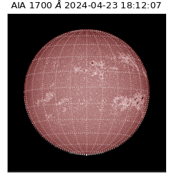 saia - 2024-04-23T18:12:07.935000