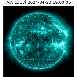 saia - 2024-04-23T19:00:06.622000