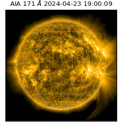 saia - 2024-04-23T19:00:09.350000