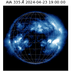 saia - 2024-04-23T19:00:00.625000