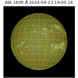 saia - 2024-04-23T19:00:14.126000