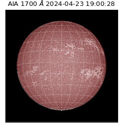 saia - 2024-04-23T19:00:28.717000