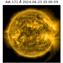saia - 2024-04-23T20:00:09.350000