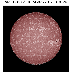 saia - 2024-04-23T21:00:28.721000