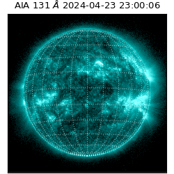 saia - 2024-04-23T23:00:06.625000