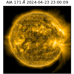 saia - 2024-04-23T23:00:09.350000