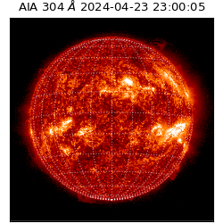 saia - 2024-04-23T23:00:05.130000