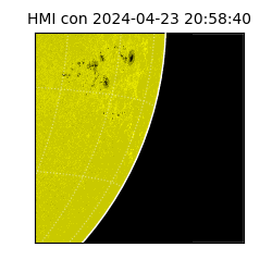 shmi - 2024-04-23T20:58:40.700000