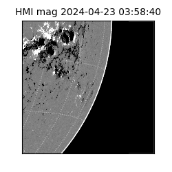 shmi - 2024-04-23T03:58:40.800000