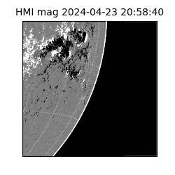 shmi - 2024-04-23T20:58:40.700000