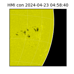 shmi - 2024-04-23T04:58:40.800000