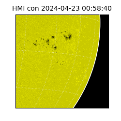 shmi - 2024-04-23T00:58:40.700000