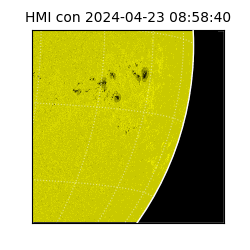 shmi - 2024-04-23T08:58:40.800000