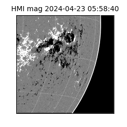 shmi - 2024-04-23T05:58:40.800000