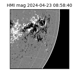 shmi - 2024-04-23T08:58:40.800000