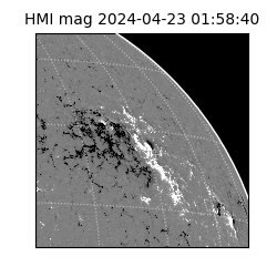 shmi - 2024-04-23T01:58:40.700000