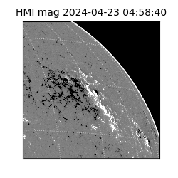 shmi - 2024-04-23T04:58:40.800000