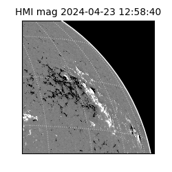 shmi - 2024-04-23T12:58:40.800000