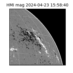 shmi - 2024-04-23T15:58:40.700000