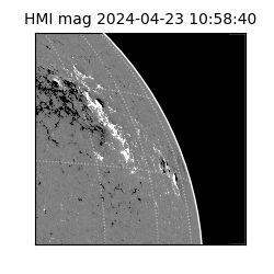 shmi - 2024-04-23T10:58:40.800000