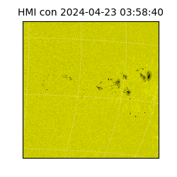 shmi - 2024-04-23T03:58:40.800000