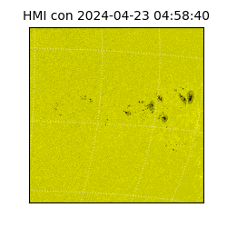 shmi - 2024-04-23T04:58:40.800000