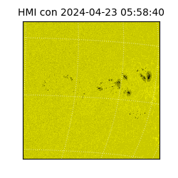 shmi - 2024-04-23T05:58:40.800000