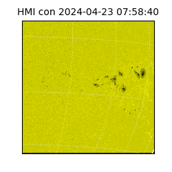 shmi - 2024-04-23T07:58:40.900000