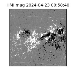 shmi - 2024-04-23T00:58:40.700000