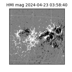 shmi - 2024-04-23T03:58:40.800000
