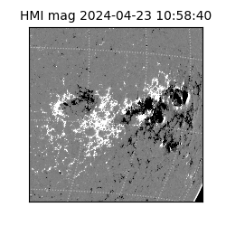 shmi - 2024-04-23T10:58:40.800000