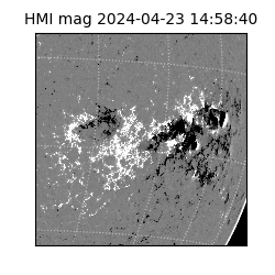 shmi - 2024-04-23T14:58:40.700000