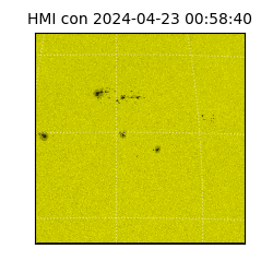 shmi - 2024-04-23T00:58:40.700000