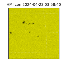 shmi - 2024-04-23T03:58:40.800000