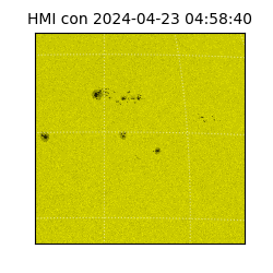 shmi - 2024-04-23T04:58:40.800000