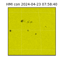 shmi - 2024-04-23T07:58:40.900000