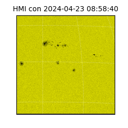 shmi - 2024-04-23T08:58:40.800000