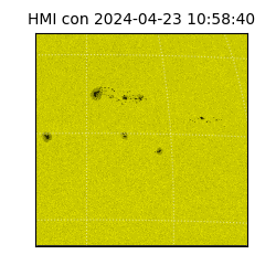 shmi - 2024-04-23T10:58:40.800000