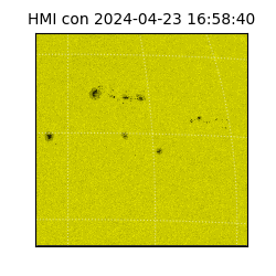 shmi - 2024-04-23T16:58:40.700000