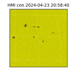 shmi - 2024-04-23T20:58:40.700000