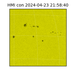 shmi - 2024-04-23T21:58:40.700000